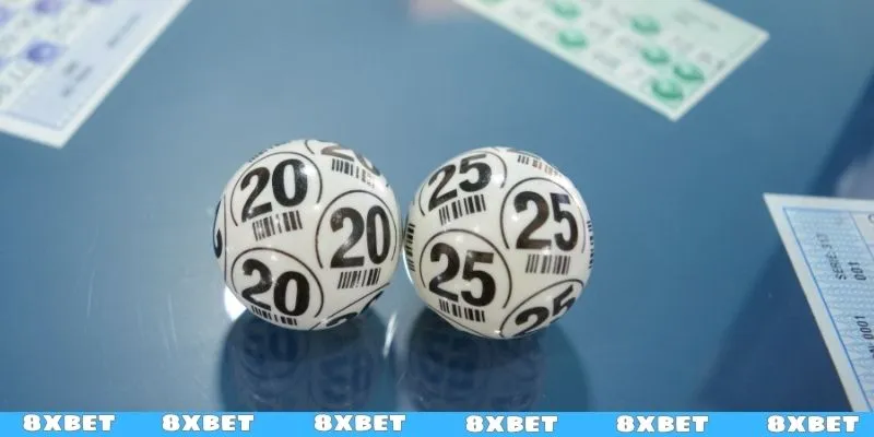 Bí kíp chơi Mega 6/45 thắng lớn độc quyền