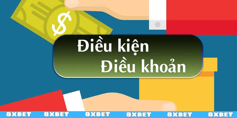 Điều khoản điều kiện cốt lõi về tài chính