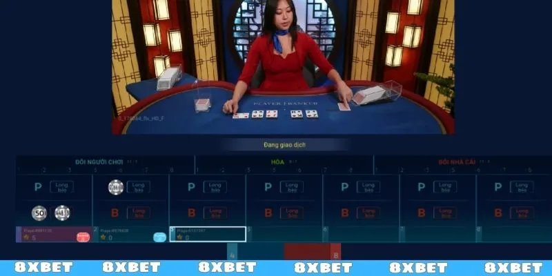 Dừng đúng thời điểm - Giữ trọn điểm thưởng