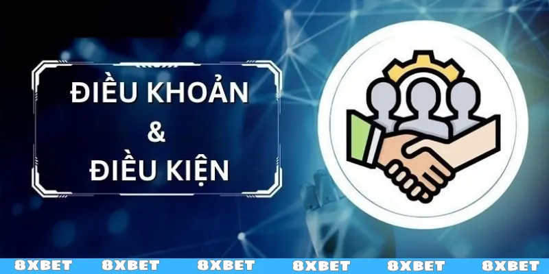 Hiểu rõ quyền lợi khi đăng ký tài khoản