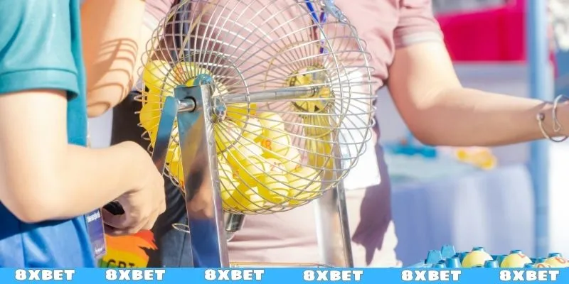 Lợi thế chơi Mega bùng nổ cảm xúc