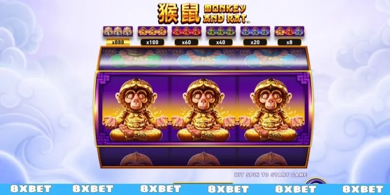 PT Điện Tử - Nổ hũ cực đỉnh, thắng lớn