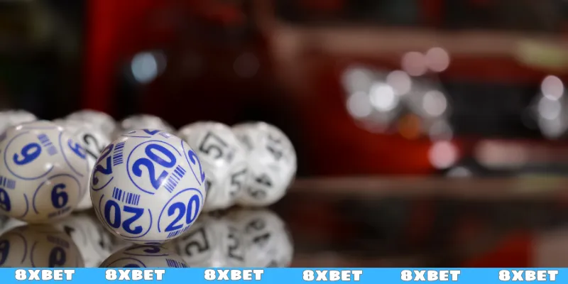 Soi cầu HCM VIP - Khám phá công thức chiến thắng