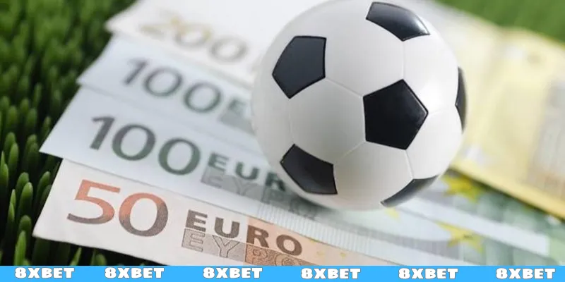 UG thể thao - Lợi ích vượt trội, không bàn cãi